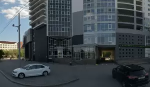 Фотография Баланс 0