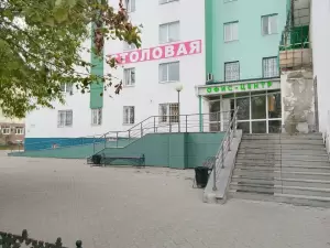 Фотография Западно-Сибирский региональный Центр медиации и права 1