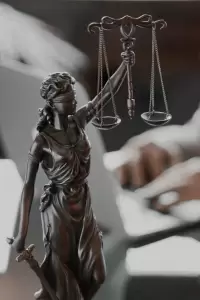 Фотография Максимум 1