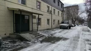 Фотография Адвокатский кабинет Княжевой Т.А. 2