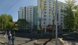 Фотография Западно-Сибирский региональный Центр медиации и права 3