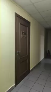 Фотография Адвокатский кабинет Княжевой Т.А. 4