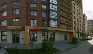 Фотография Адвокатский кабинет Осадчий Д.Л. 1