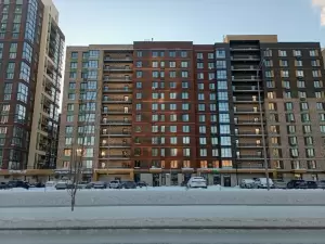 Фотография Адвокатский кабинет Осадчий Д.Л. 2