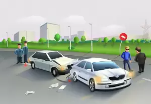 Фотография Адвокатский кабинет Смирнова П.В. 5