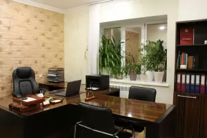 Фотография Коллегия адвокатов Уральского федерального округа 3