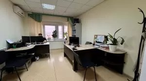 Фотография ЭталонГео 0