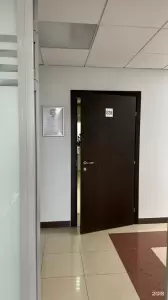 Фотография ЭталонГео 3