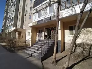 Фотография Адвокатский кабинет Царенко С.В. 2