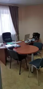 Фотография Результат 1