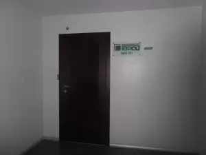 Фотография Горси 0