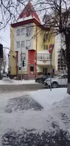 Фотография Результат 2